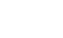 太陽花3D浮雕民宿 敬邀 一同體驗 嶄新視野