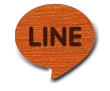 住宿推薦網 LINE QR COD