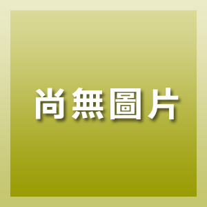 客房封面圖片