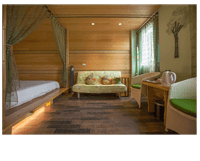 []2F綠竹雙人客房