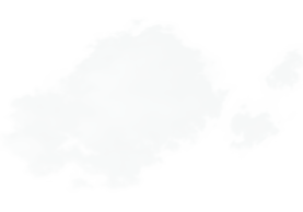 3D宜蘭貝悅民宿-3D實景首頁