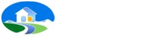 3D宜蘭貝悅民宿-關於我們