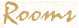 3D宜蘭貝悅民宿-巴杜爾湖雙人房
