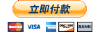 3D宜蘭貝悅民宿-巴頓四人房