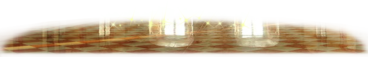 jane橙堡3D民宿-橙堡3D實景