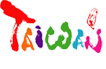 3D民宿武暖田念民宿-訂房