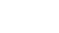 3D民宿武暖田念民宿-客服及交通