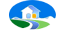 3D松之墅-松之墅首頁