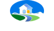 3D風清雅筑手作精品渡假會館-首頁