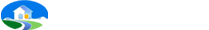 3D灣曲時尚渡假會館-寫真
