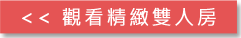 3D羅東丹妮亞庭園民宿-魔法星空四人房