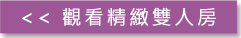 3D羅東丹妮亞庭園民宿-魔法星空四人房