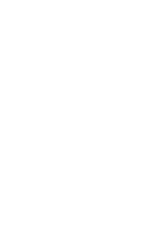 3D竹跡親子渡假會館-首頁