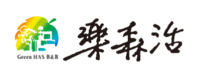 樂森活渡假3D民宿-首頁