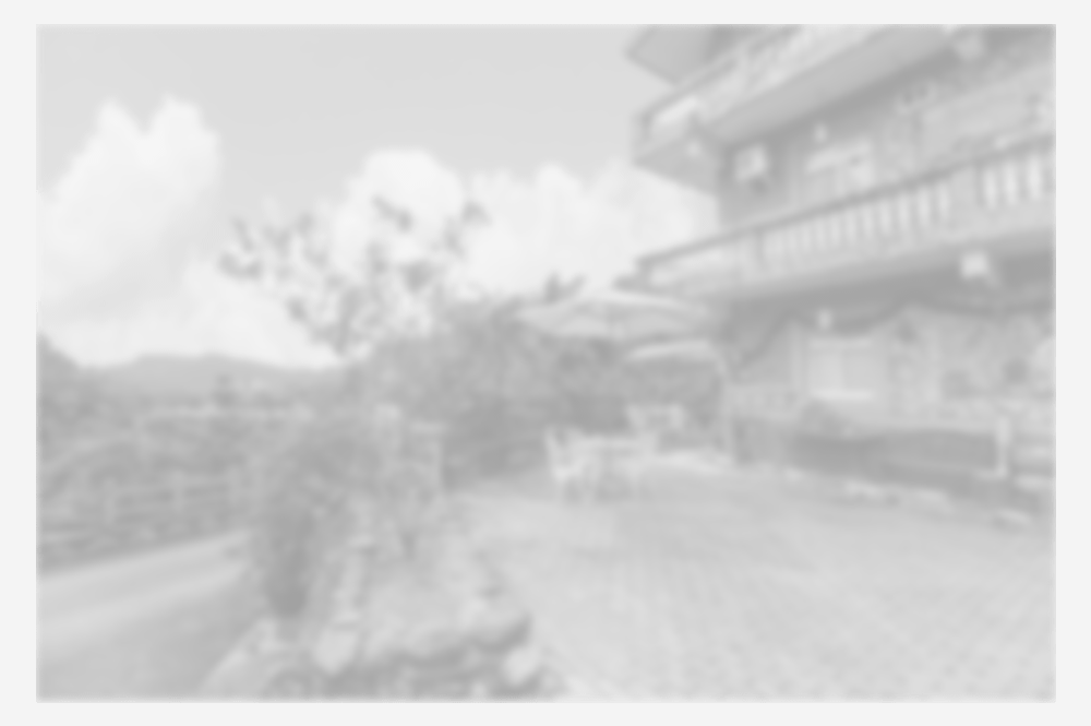 3D宜蘭太平山雅韻民宿-位置