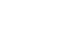 3D宜蘭民宿 宜然巧遇-探訪
