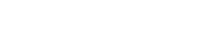 3D宜蘭民宿 宜然巧遇-導覽