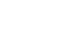 3D宜蘭民宿 宜然巧遇-新訊