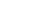 東方明珠餐廳-3D美食簡易型網站