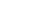 東方明珠餐廳-3D美食簡易型網站
