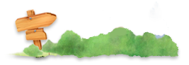 3D蘭陽橋渡假村-寫真