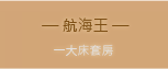 3D松之墅-航海王