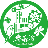 樂森活渡假3D民宿-聯絡我們