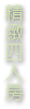 樂森活渡假3D民宿-精緻四人