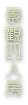 樂森活渡假3D民宿-精緻四人