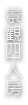 樂森活渡假3D民宿-精緻四人
