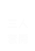 稼軒民宿-雙人A