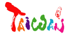 慕朵旅店民宿-最新訊息