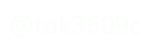3D閑居宜蘭民宿-留言板